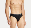 Slip ! Ralph Lauren Tre Paia a Vita Bassa – Eleganza, Comfort e Stile di Lusso