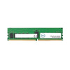 AA799064 memory module 16 GB