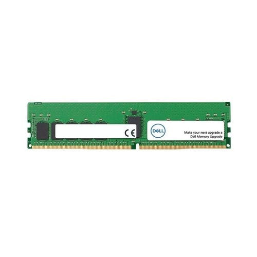AA799064 memory module 16 GB
