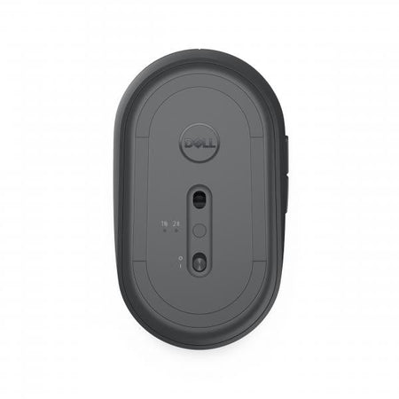 Mobile Pro Wireless Mouse