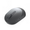Mobile Pro Wireless Mouse