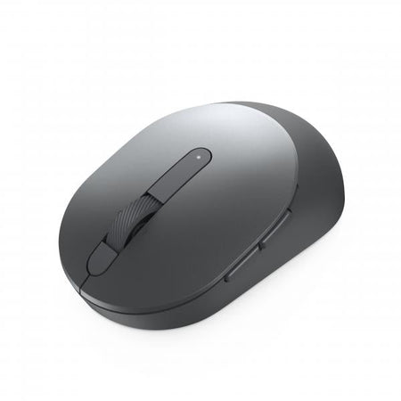 Mobile Pro Wireless Mouse