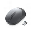 Mobile Pro Wireless Mouse
