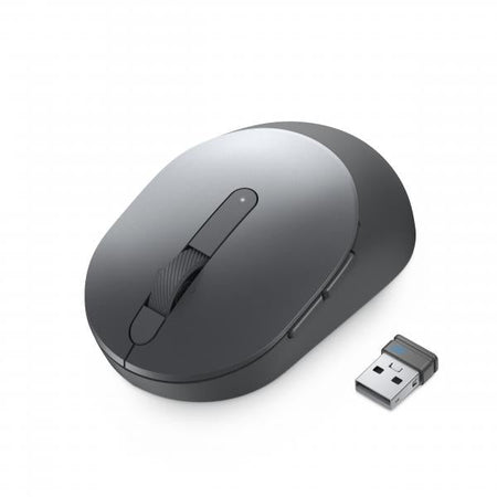 Mobile Pro Wireless Mouse