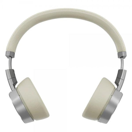 LENOVO YOGA - CUFFIE WIRELESS CON CANCELLAZIONE ATTIVA DEL RUMORE