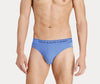 Slip ! Ralph Lauren Tre Paia a Vita Bassa – Eleganza, Comfort e Stile di Lusso