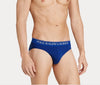 Slip ! Ralph Lauren Tre Paia a Vita Bassa – Eleganza, Comfort e Stile di Lusso