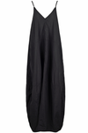 JUCCA Jucca - Abito - 470914 - Nero da donna