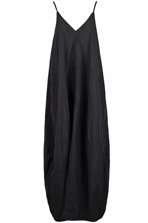 JUCCA Jucca - Abito - 470914 - Nero da donna