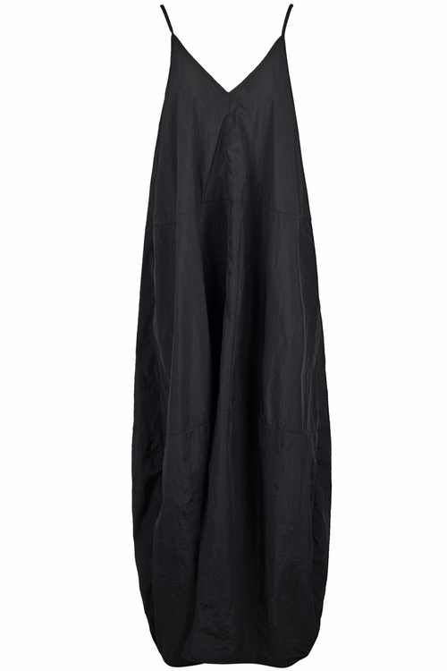 JUCCA Jucca - Abito - 470914 - Nero da donna