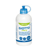 Colla Giotto Vinilik 100Gr
