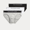 Slip ! Ralph Lauren Tre Paia a Vita Bassa – Eleganza, Comfort e Stile di Lusso