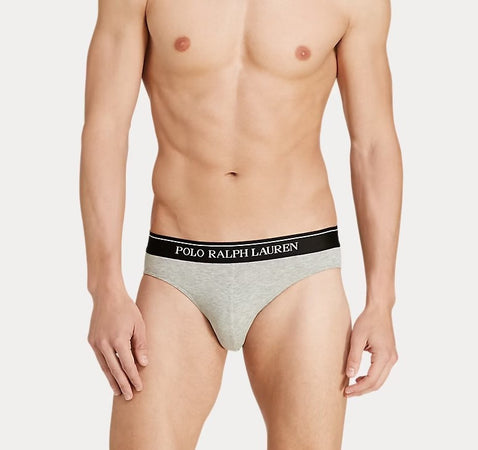 Slip ! Ralph Lauren Tre Paia a Vita Bassa – Eleganza, Comfort e Stile di Lusso