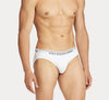 Slip ! Ralph Lauren Tre Paia a Vita Bassa – Eleganza, Comfort e Stile di Lusso