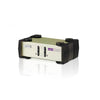 Switch KVM USB/PS2 VGA a 2 porte, CS82U