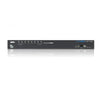 Switch KVM USB HDMI 8 porte CS1798