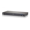Switch KVM USB HDMI 8 porte CS1798