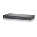 Switch KVM USB HDMI 8 porte CS1798