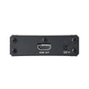 Emulatore EDID per Monitor HDMI, VC080