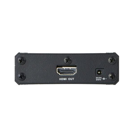 Emulatore EDID per Monitor HDMI, VC080