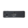 Emulatore EDID per Monitor HDMI, VC080