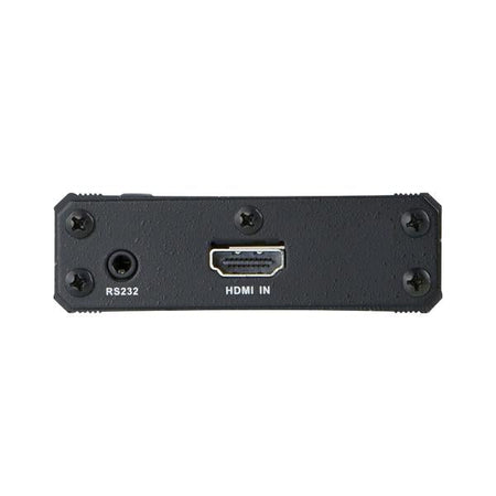 Emulatore EDID per Monitor HDMI, VC080