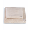 Asciugamano con ospite Benessere  -  Blumarine – Lusso, Eleganza e Comfort
