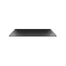 HP L92334-031 ricambio per laptop Base dell'alloggiamento + tastiera (Top Cover w/Keyboard [UK])