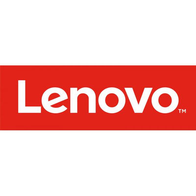 Genuine Lenovo L17M4PB0