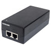 Intellinet 561235-UK adattatore PoE e iniettore Gigabit Ethernet 48 V (POE PLUS INJECTOR GIGABIT ULTRA - - 802.3BT 802.3AT/AF 1X60W UK)