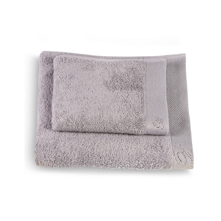Asciugamano con ospite Benessere  -  Blumarine – Lusso, Eleganza e Comfort