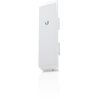 Ubiquiti NanoStation M2 - Punto di accesso - AirMax