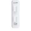 Ubiquiti NanoStation M2 - Punto di accesso - AirMax