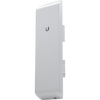 Ubiquiti NanoStation M2 - Punto di accesso - AirMax