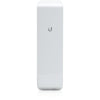 Ubiquiti NanoStation M2 - Punto di accesso - AirMax
