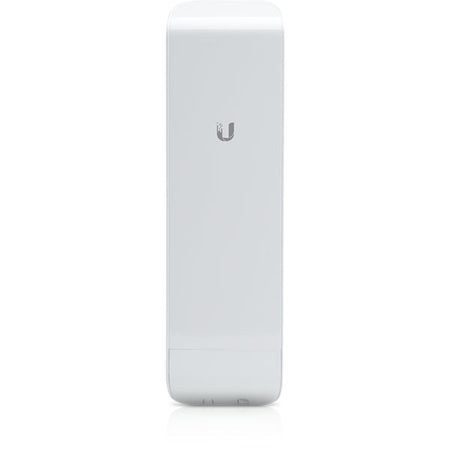 Ubiquiti NanoStation M2 - Punto di accesso - AirMax