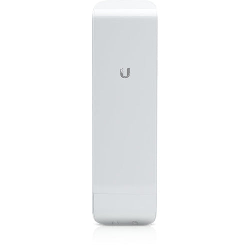 Ubiquiti NanoStation M2 - Punto di accesso - AirMax