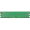 KT 32GB 3200MHz DDR4 DIMM