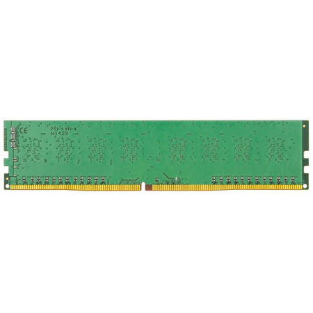 KINGSTON RAM DIMM 32GB DDR4 3200MHz CL22 NON ECC UNBUFFERED