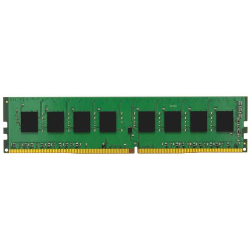 KINGSTON RAM DIMM 32GB DDR4 3200MHz CL22 NON ECC UNBUFFERED