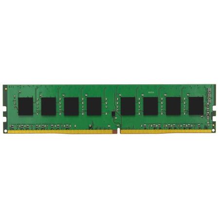 KT 32GB 3200MHz DDR4 DIMM