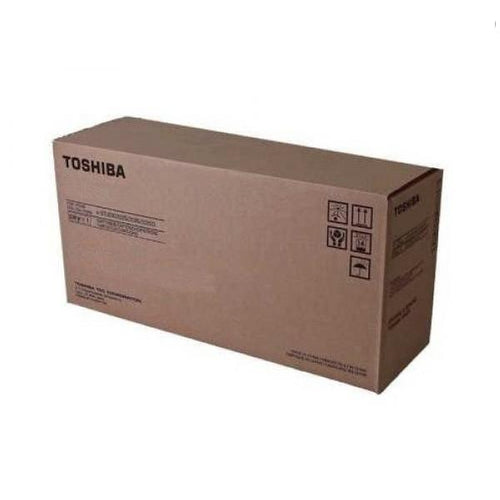 Toshiba T-FC415E-Y cartuccia toner 1 pz Originale Giallo