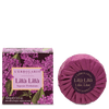 Sapone Lillà Lillà 100g