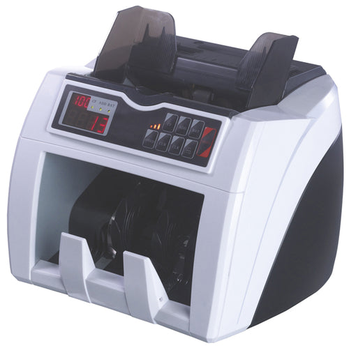 Conta/Verifica Banconote Ht2320