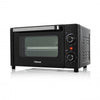 Tristar Mini Forno Elettrico 10lt 800w Nero Ov-3615