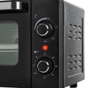 Tristar Mini Forno Elettrico 10lt 800w Nero Ov-3615