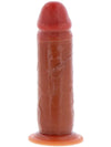 Strizzabile Medium Caramello
