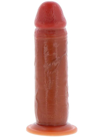 Strizzabile Medium Caramello