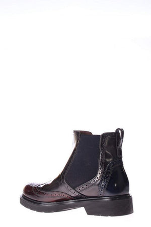 DURELLO CALZATURE Tronchetto donna A513470D 613