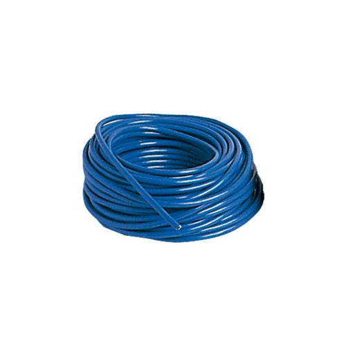 Cavo Tripolare 32/220A
